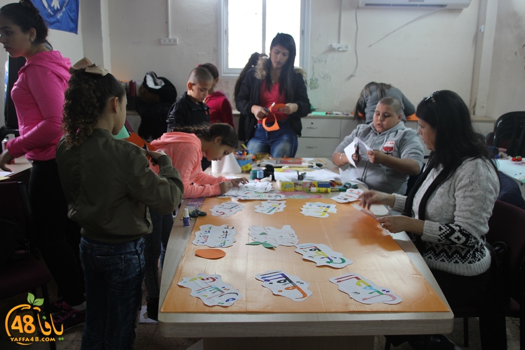 sa3et qesaa (26).JPG